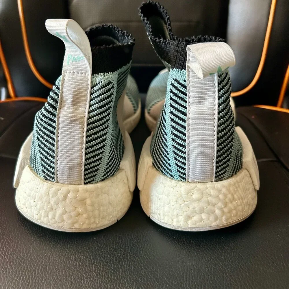 adidas like new